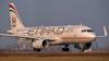 Etihad Airways Adds 7 New Routes From Growing Abu Dhabi International Airport
