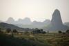 New Unesco heritage sites: Cameroon’s Mandara Mountains and Malawi’s Mount Mulanje