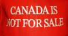 You Have No Idea How Furious the Canadians Are