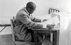 PAC’s Jaki Seroke: Sobukwe would have supported the GNU
