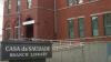 Nation’s only Portuguese public library branch could close in New Bedford