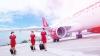 Juneyao Airlines launches Kuala Lumpur service