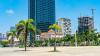 Empowering consumers: What’s next for Angola