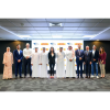 Emirates Post & DHL Express UAE Join Forces To Launch ‘Express Easy’