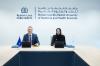 Dubai Health and GE HealthCare to enhance Point-of-Care Ultrasound (POCUS) education and practice in the MENA region
