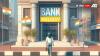 Bank Holidays Next Week: Check When Will Banks Remain Closed, See RBI Statewise Calendar HERE