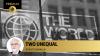 World Bank's warped inequality numbers