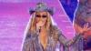 Beyonce's unreleased music stolen from car in Atlanta
