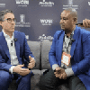Mitchell Weiss of Harvard Business School Says Generative AI Can Empower Students and Shape Future Leaders