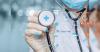 Is India’s Healthcare “Broken” — or Just Misunderstood?