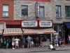 Shots fired: the pride and plight of the ‘Jewish-owned restaurant’