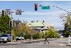 Palo Alto hopes to protect El Camino retail amid housing boom