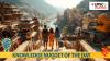 Knowledge Nugget | India among top 10 global tourism economies in 2024–25: What UPSC aspirants must know