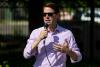 State lawmaker from Kalamazoo announces run for U.S. Congress