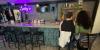 $10,000 grants available to qualifying micro-business owners in northeast Las Vegas