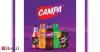 Reliance Consumer launches Campa in Nepal; partners with Chaudhary Group