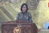 Indonesia bridges education-job gap to lower unemployment