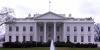 Kentucky joins lawsuit against Trump Administration’s freeze on education funding