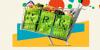 Medically Tailored Meal Companies Want to Send You Fresh Food for Free. (If You Qualify.)