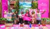 Airlines boost capacity as Antigua carnival travel demand surges