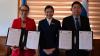 Bolstering consumer protection in Southeast Asia
