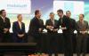 Business : Malakoff Inks MoU With EESB To Develop Green Power Projects In Sarawak