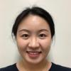 Concurrent Lifestyle Intervention Enhances Semaglutide Weight Loss, with Qiaochu Xue, PhD, MPH