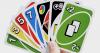 Fact or Fiction: Is 'Uno' coming to Las Vegas casinos?