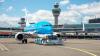 Dutch consumer association criticizes KLM’s new hand luggage trial