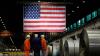US manufacturers are stuck in a rut despite subsidies and protection from Trump