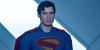 'Superman' Is the Superhero Movie the Genre Needed