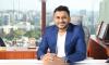 India’s artist economy is booming — Warner Music India wants to be at the Centre