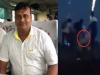 Hindu official in Bangladesh kidnapped for ransom