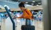 Will The Big Beautiful Bill Impact Travel? Here’s What To Know