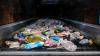 Guangdong initiates trial production at plastic recycling facility