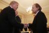 Yergin: America’s Copper Hunger Increasingly Hard To Feed