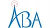 Alabama Broadcasters Association to Host ABIP Training Seminar