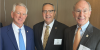 Alabama Bankers Association endorses Coach Tuberville for Governor