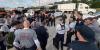 As first team hits the ground, Alabama sends second group of rescue workers to assist in Texas flood aftermath