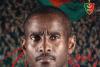 Rulani Mokwena joins former Orlando Pirates coach in Algeria