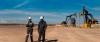 Argentina Wins Brief Reprieve in $16 Billion YPF Legal Battle