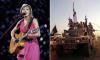 Syrian child goes on trial over 'ISIS' plot to bomb Taylor Swift concert which prompted the star to cancel gigs in Vienna