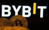 Bybit EU launches its European headquarters in Vienna