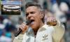 Robbie Williams fans rage at Vienna gig disaster after 'fights broke out when VIP ticket holders were rejected from their own seats' in 'dream gig turned nightmare'