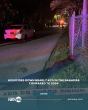 Homicides Down Nearly 40% in The Bahamas Compared to 2024