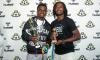 Bahamas Football Association Celebrates Excellence & Service at 2024- 2025 League Awards