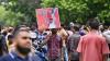 Is Bangladesh's Jamaat setting up BNP for a ban before polls?