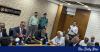 Dhaka gears up for 3rd round of talks to avert US tariff shock
