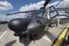 Belgium, to retire NH90 TTH fleet alleging high maintenance cost: minister