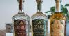 Belizean rum is where it’s at and these cocktails prove it